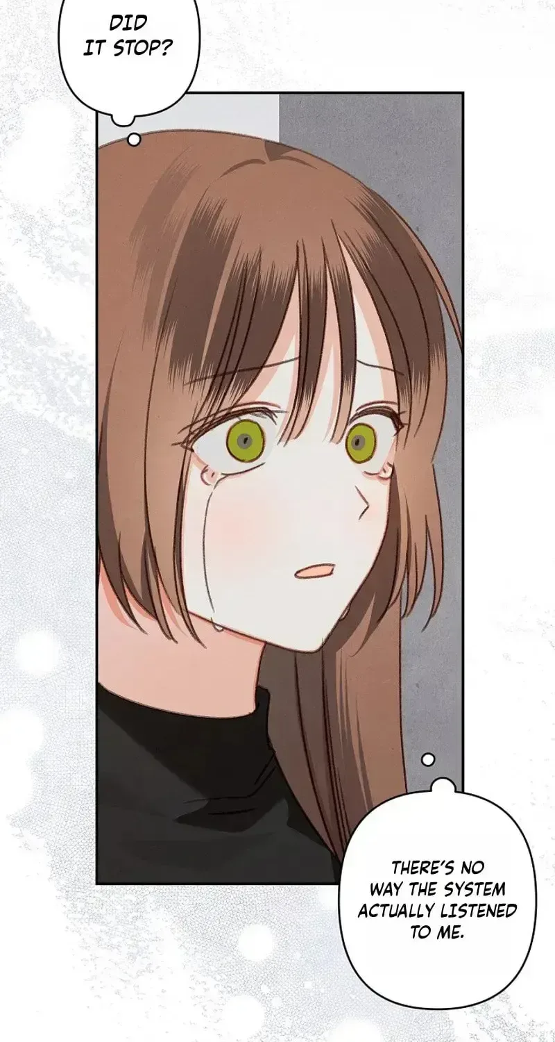 How to Survive as a Maid in a Horror Game Chapter 109 page 5