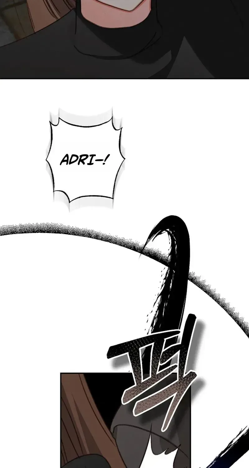 How to Survive as a Maid in a Horror Game Chapter 109 page 56