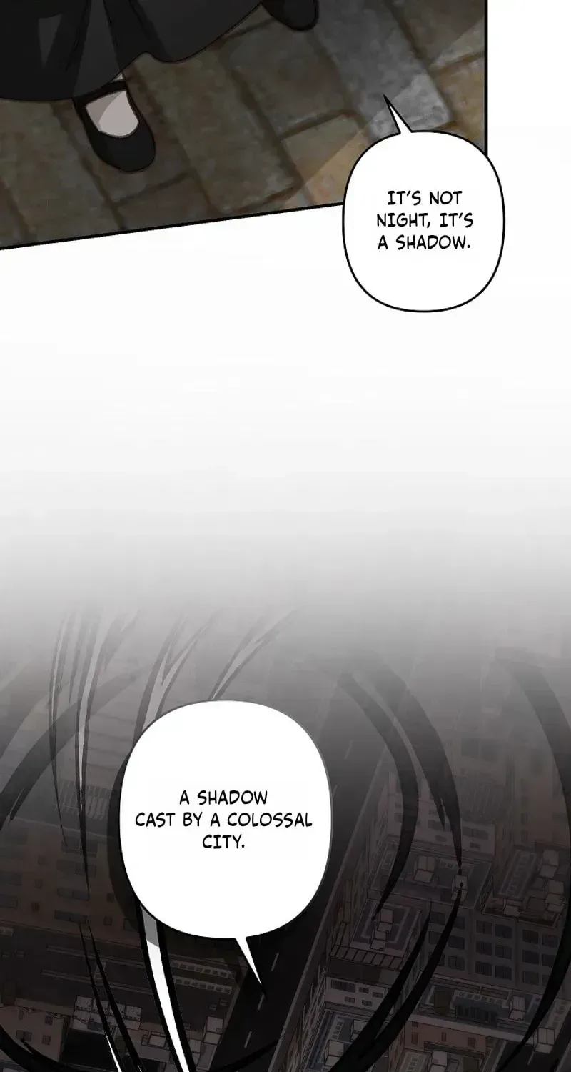 How to Survive as a Maid in a Horror Game Chapter 109 page 48