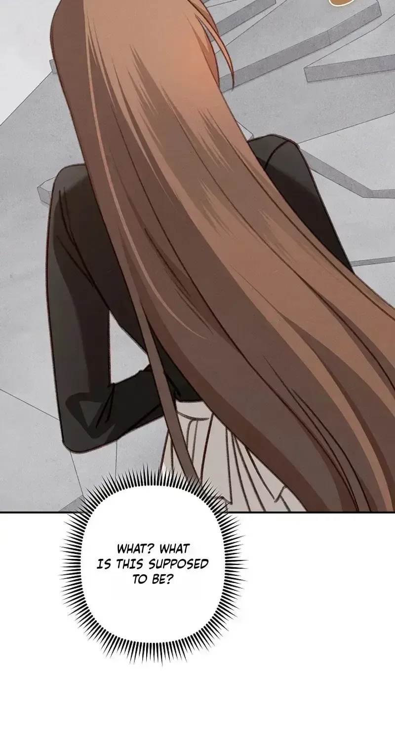 How to Survive as a Maid in a Horror Game Chapter 109 page 10