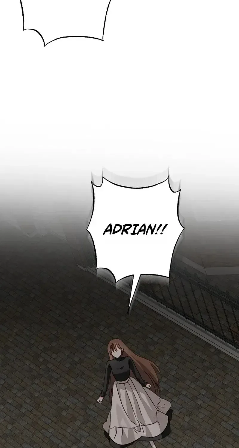 How to Survive as a Maid in a Horror Game Chapter 109 page 60