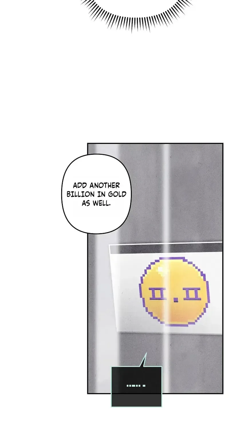 How to Survive as a Maid in a Horror Game Chapter 109 page 32