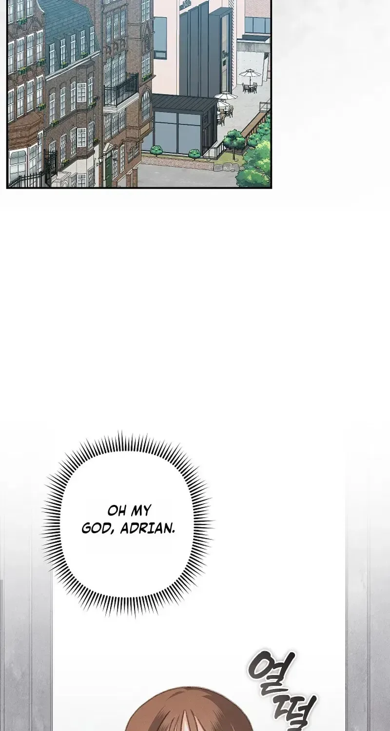 How to Survive as a Maid in a Horror Game Chapter 109 page 15