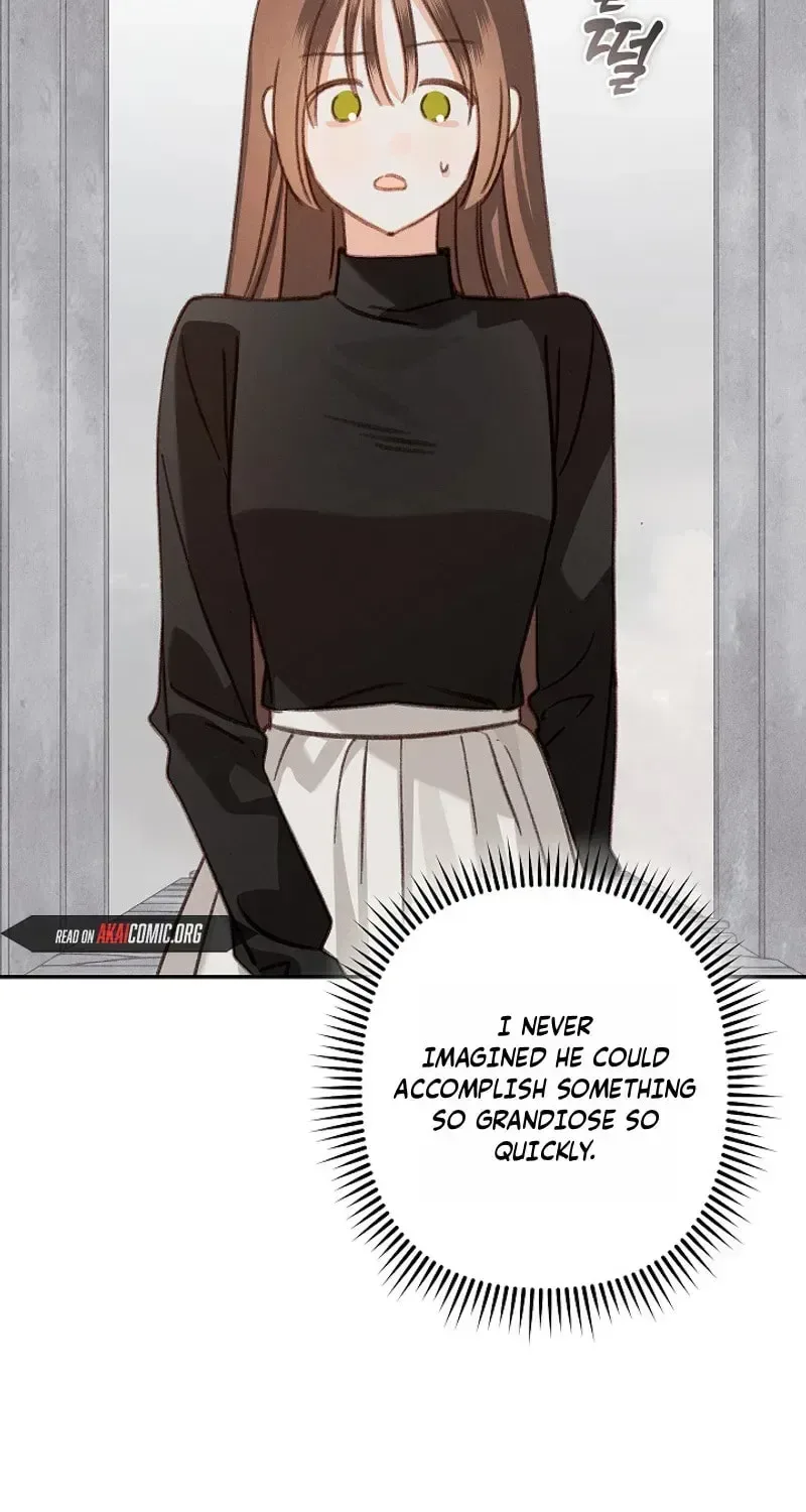 How to Survive as a Maid in a Horror Game Chapter 109 page 16