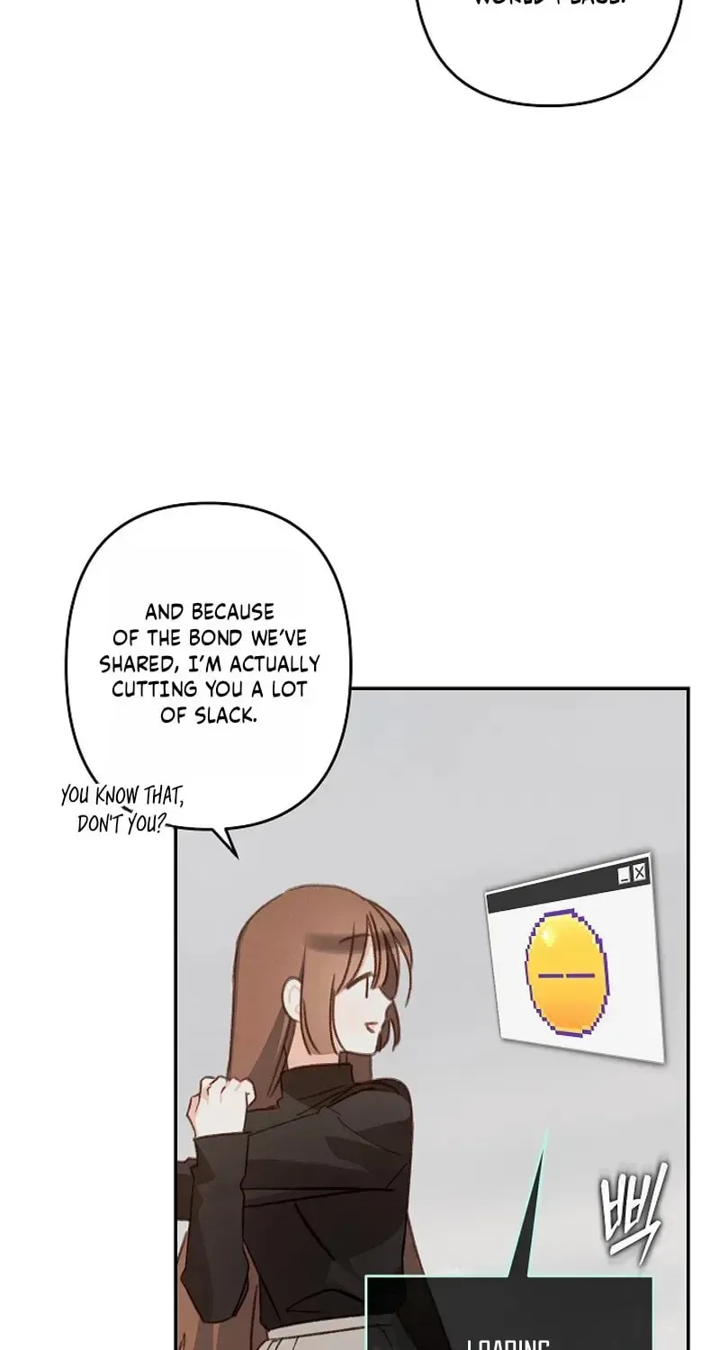 How to Survive as a Maid in a Horror Game Chapter 109 page 40