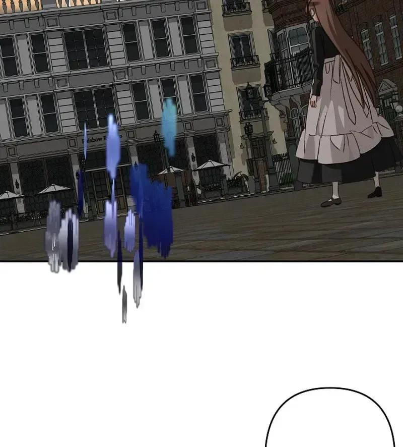 How to Survive as a Maid in a Horror Game Chapter 109 page 69