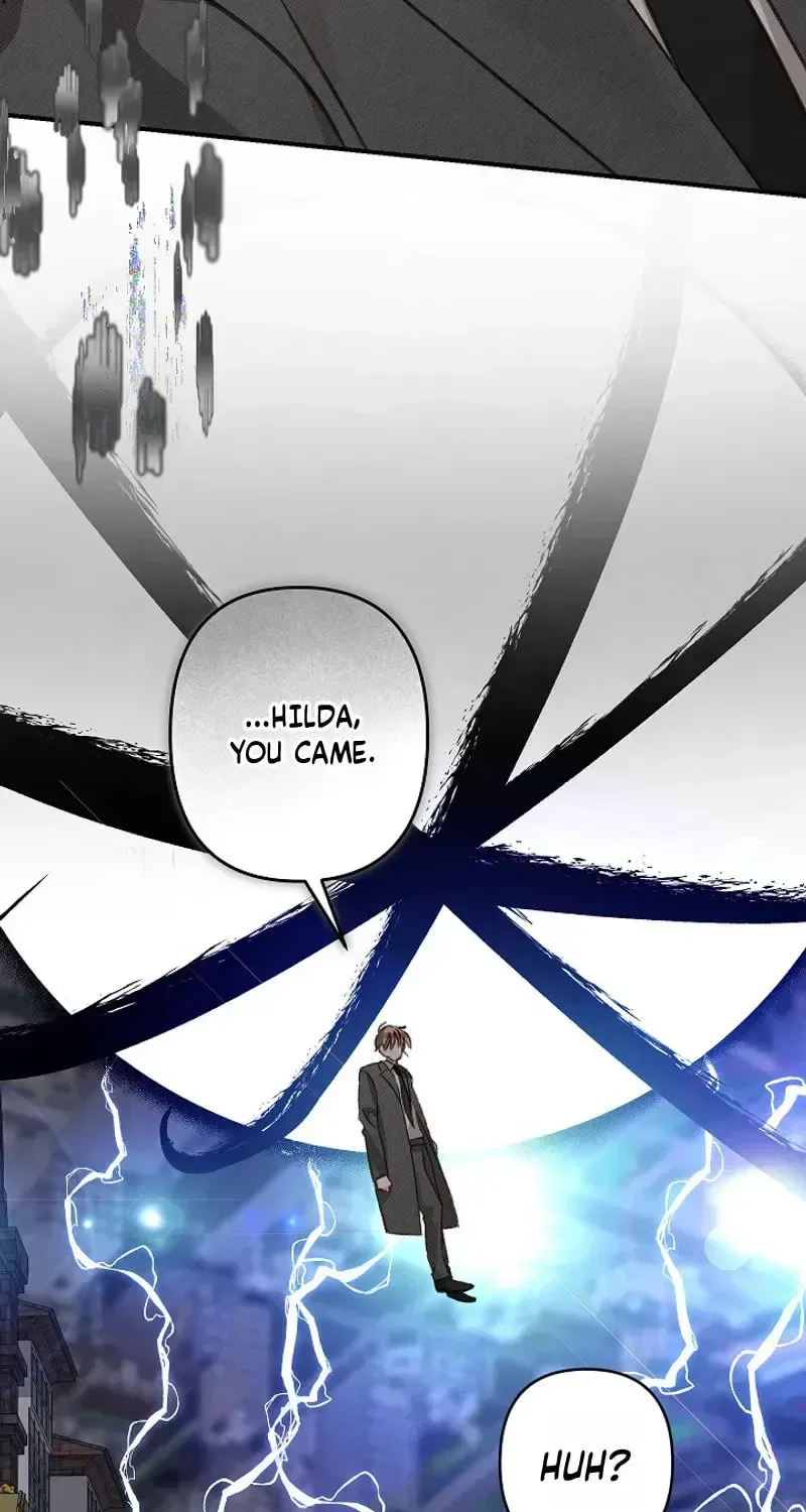 How to Survive as a Maid in a Horror Game Chapter 109 page 65