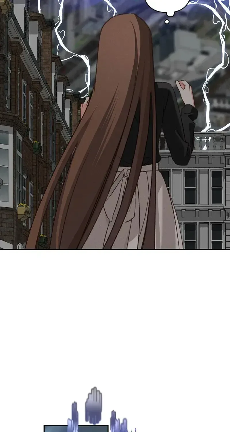 How to Survive as a Maid in a Horror Game Chapter 109 page 66
