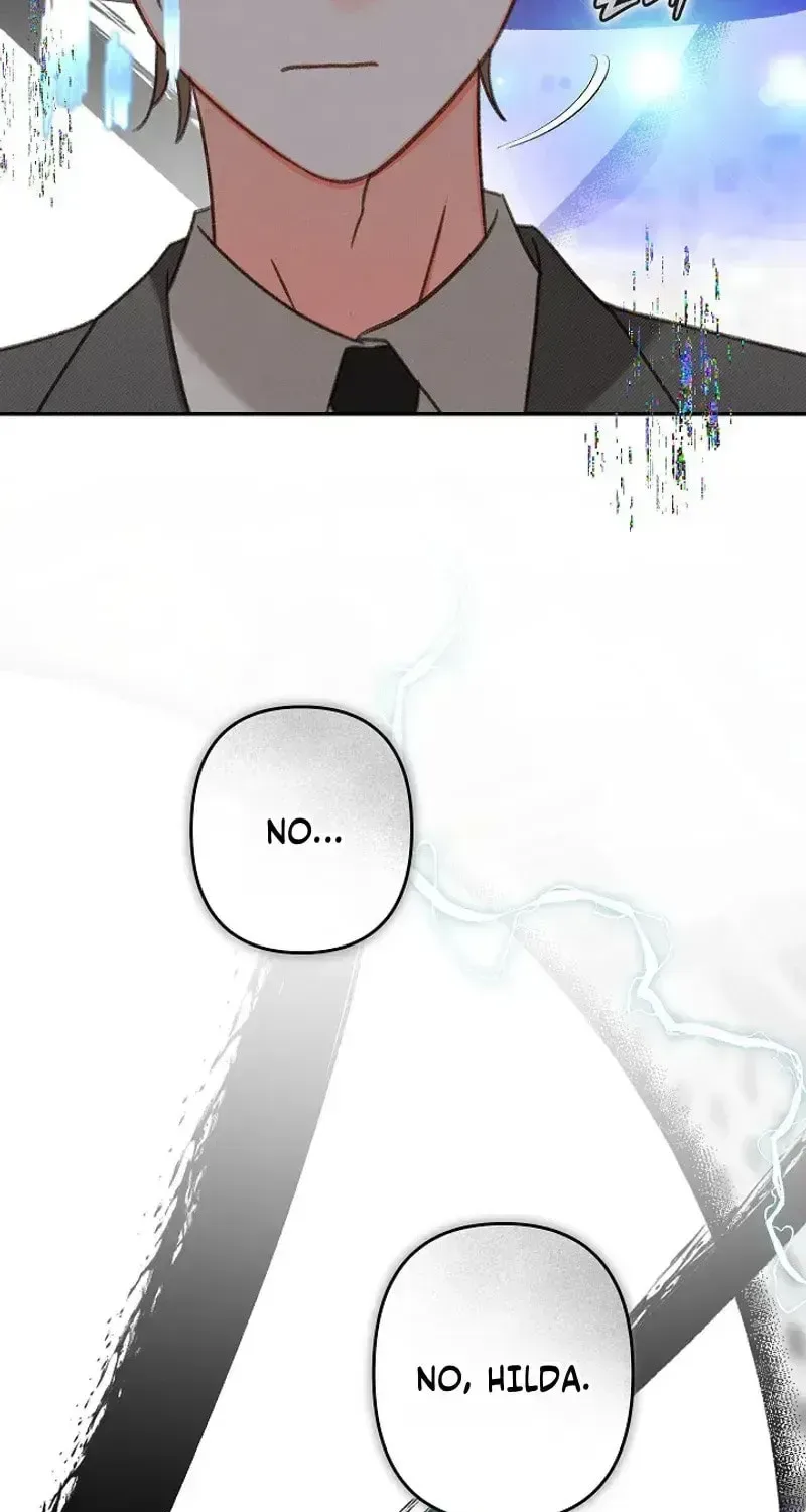 How to Survive as a Maid in a Horror Game Chapter 109 page 72