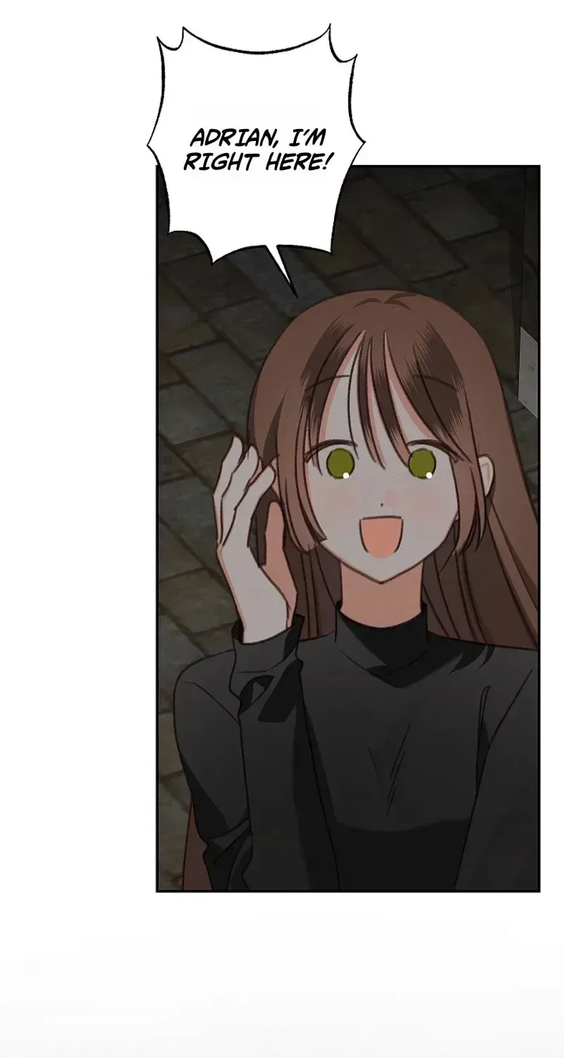 How to Survive as a Maid in a Horror Game Chapter 109 page 63