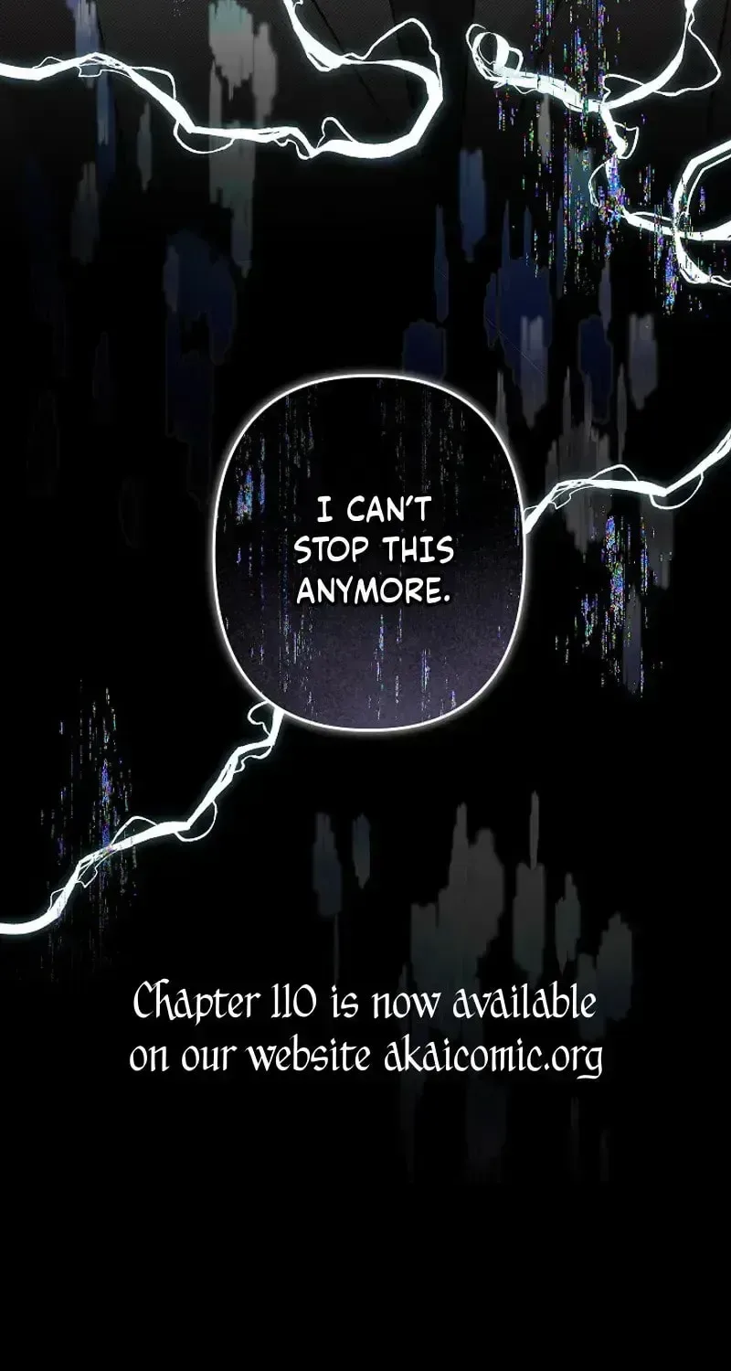 How to Survive as a Maid in a Horror Game Chapter 109 page 74