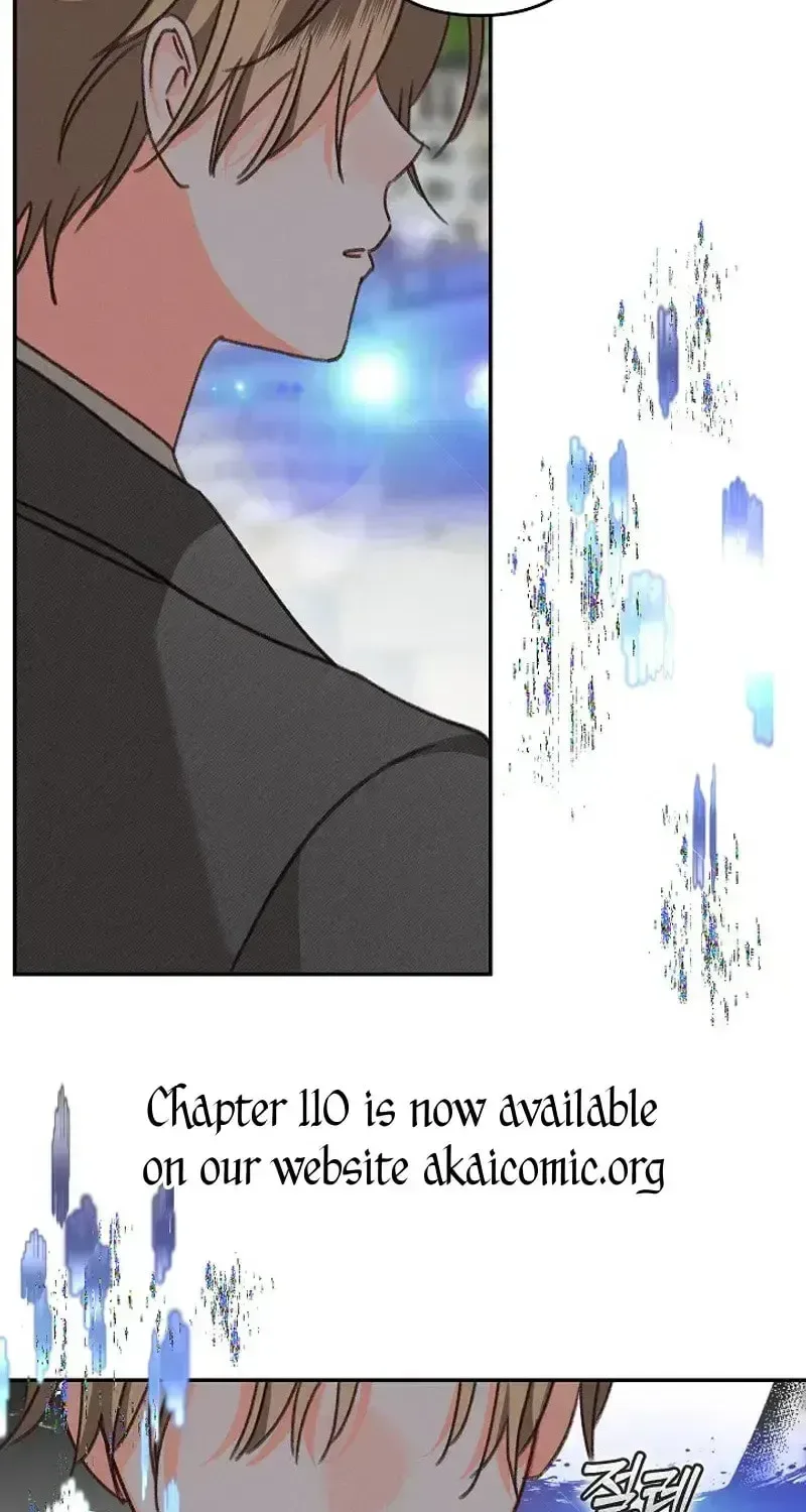 How to Survive as a Maid in a Horror Game Chapter 109 page 71