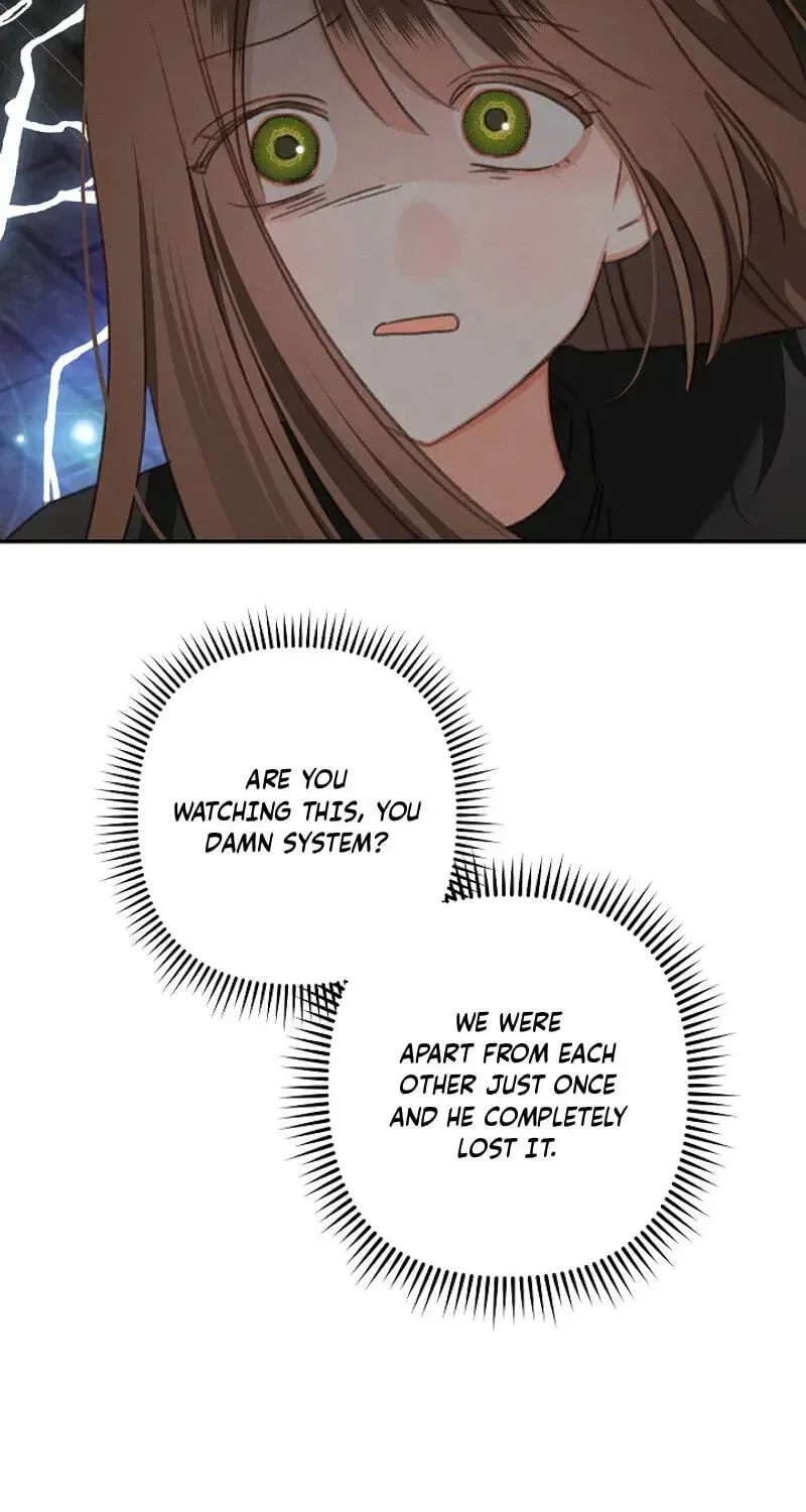 How to Survive as a Maid in a Horror Game Chapter 110 page 17