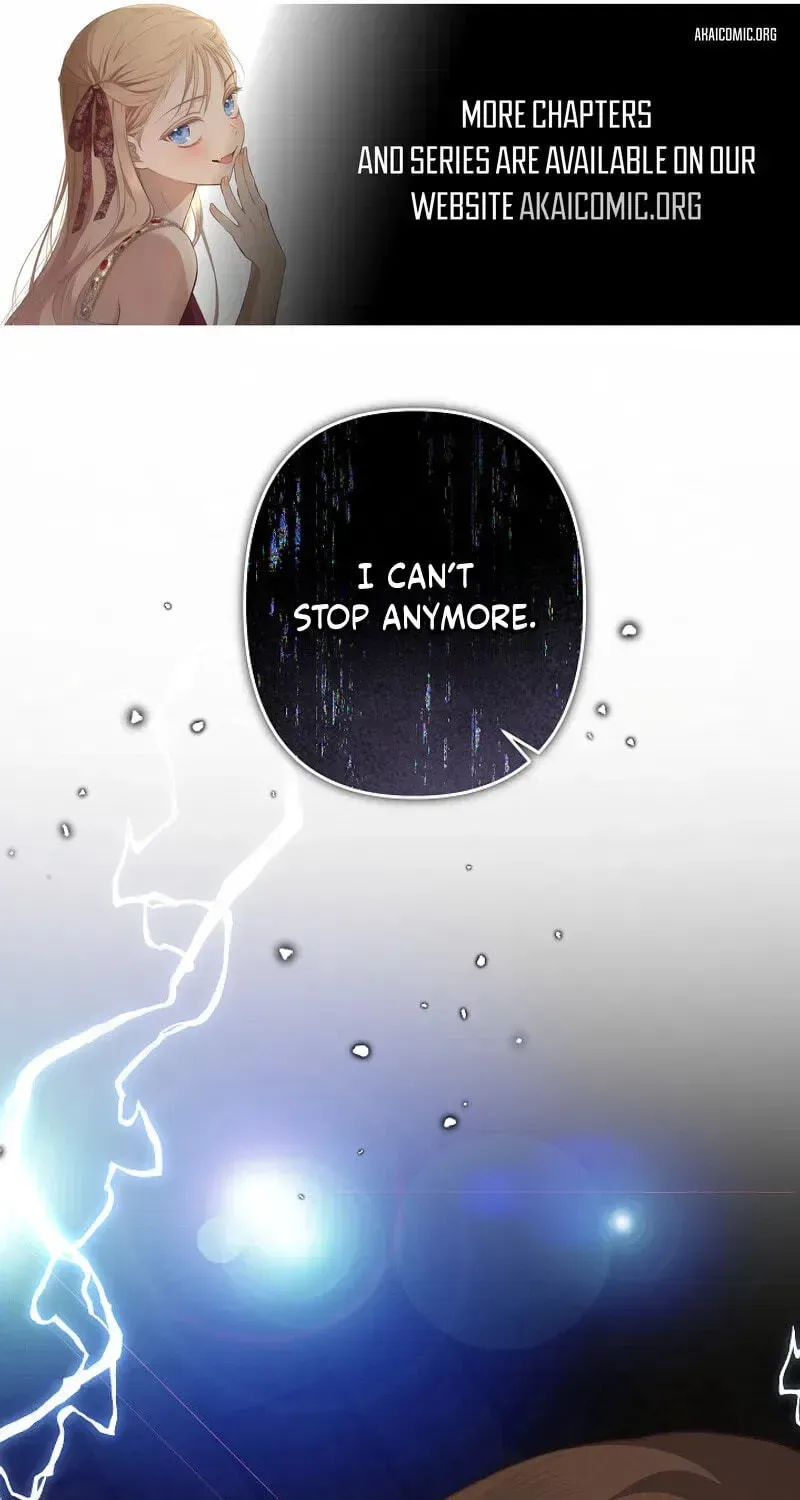 How to Survive as a Maid in a Horror Game Chapter 110 page 1