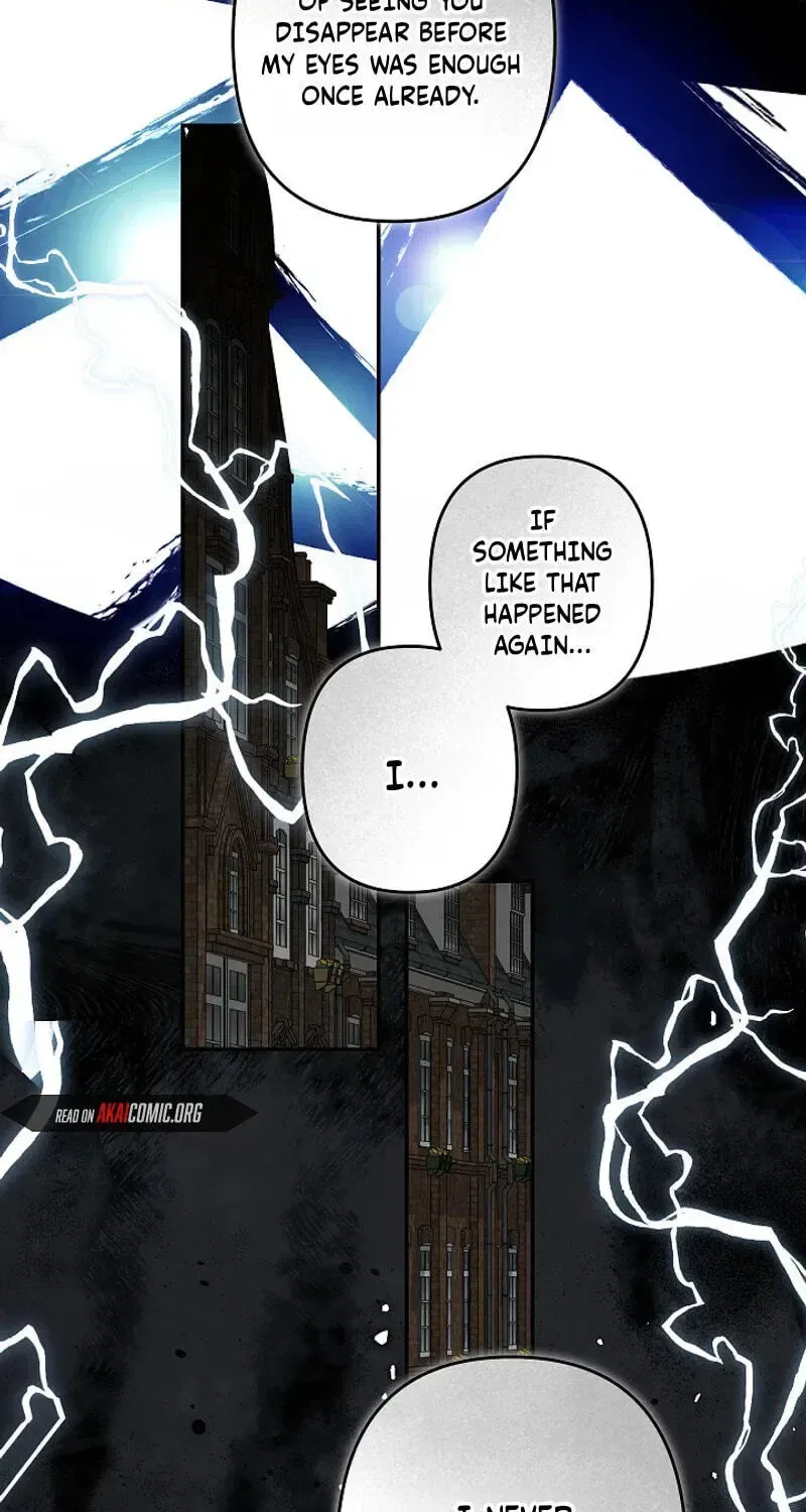 How to Survive as a Maid in a Horror Game Chapter 110 page 9