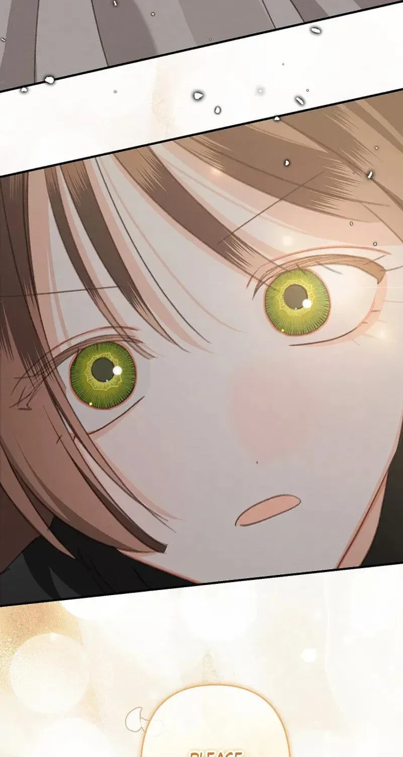 How to Survive as a Maid in a Horror Game Chapter 110 page 37