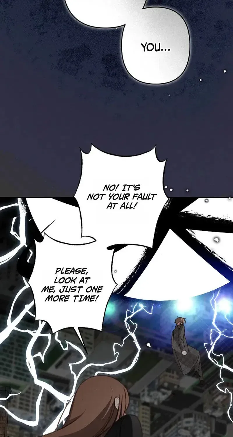 How to Survive as a Maid in a Horror Game Chapter 110 page 27
