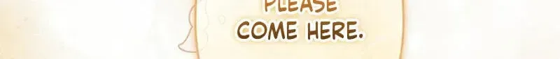 How to Survive as a Maid in a Horror Game Chapter 110 page 38