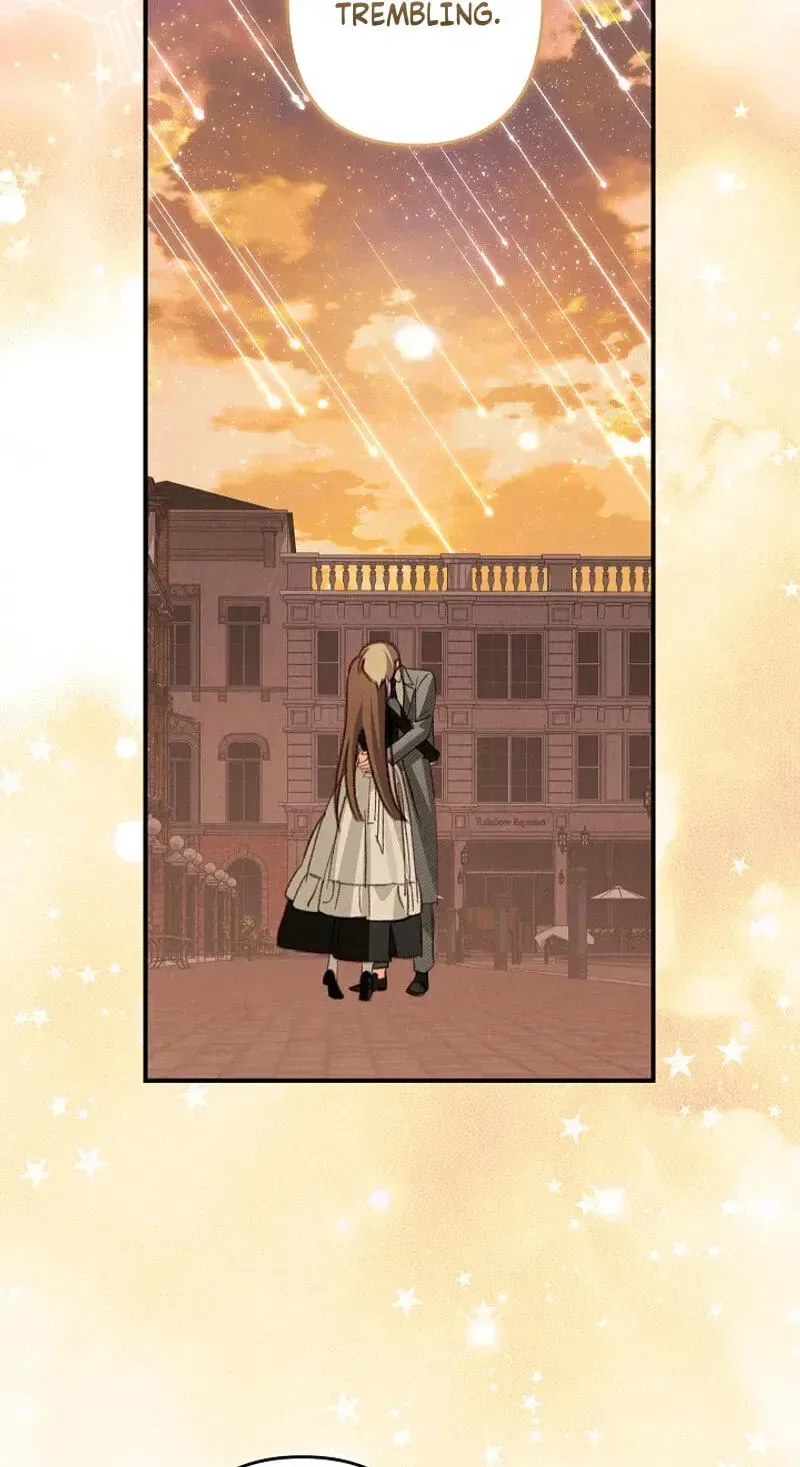 How to Survive as a Maid in a Horror Game Chapter 110 page 44