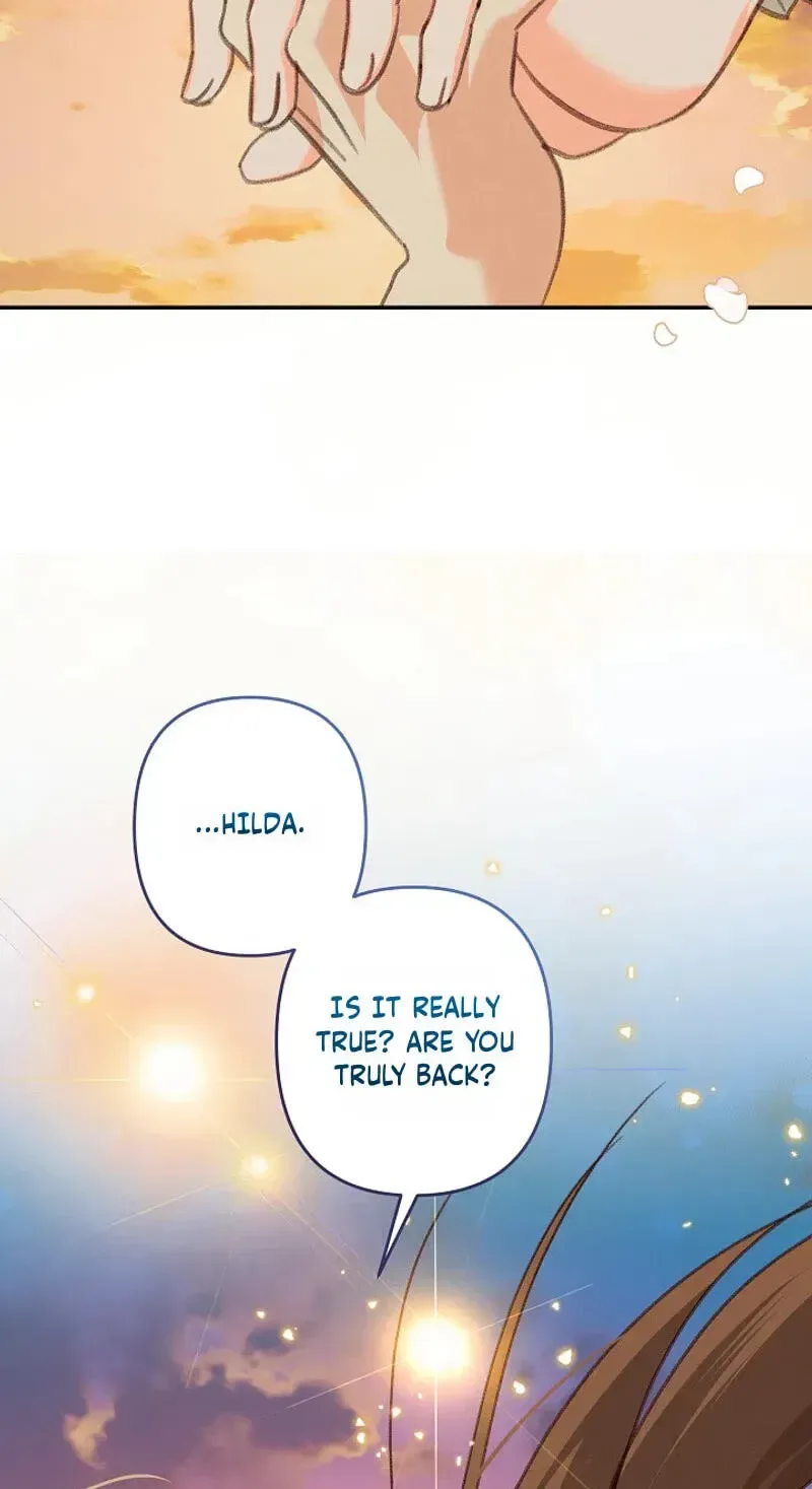 How to Survive as a Maid in a Horror Game Chapter 110 page 41
