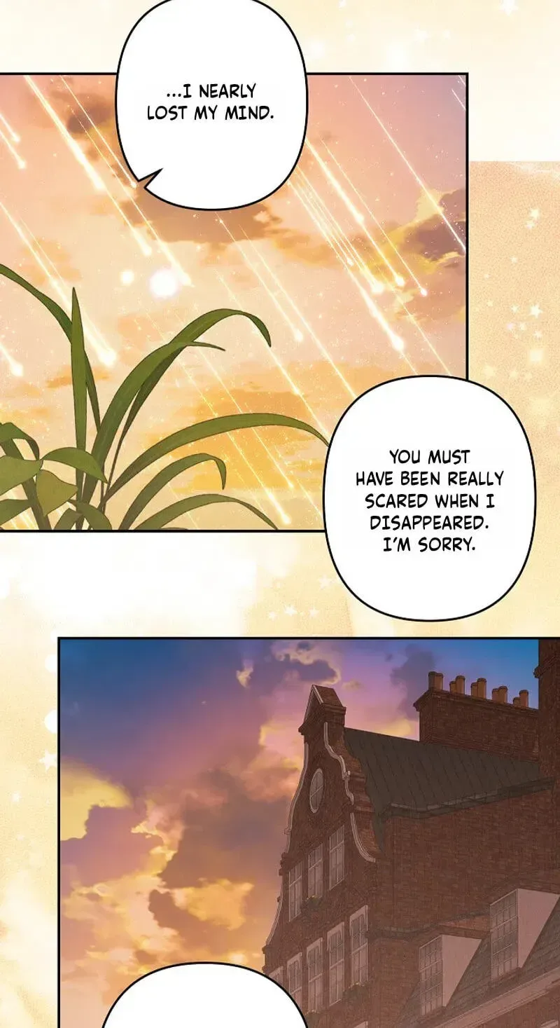 How to Survive as a Maid in a Horror Game Chapter 110 page 45