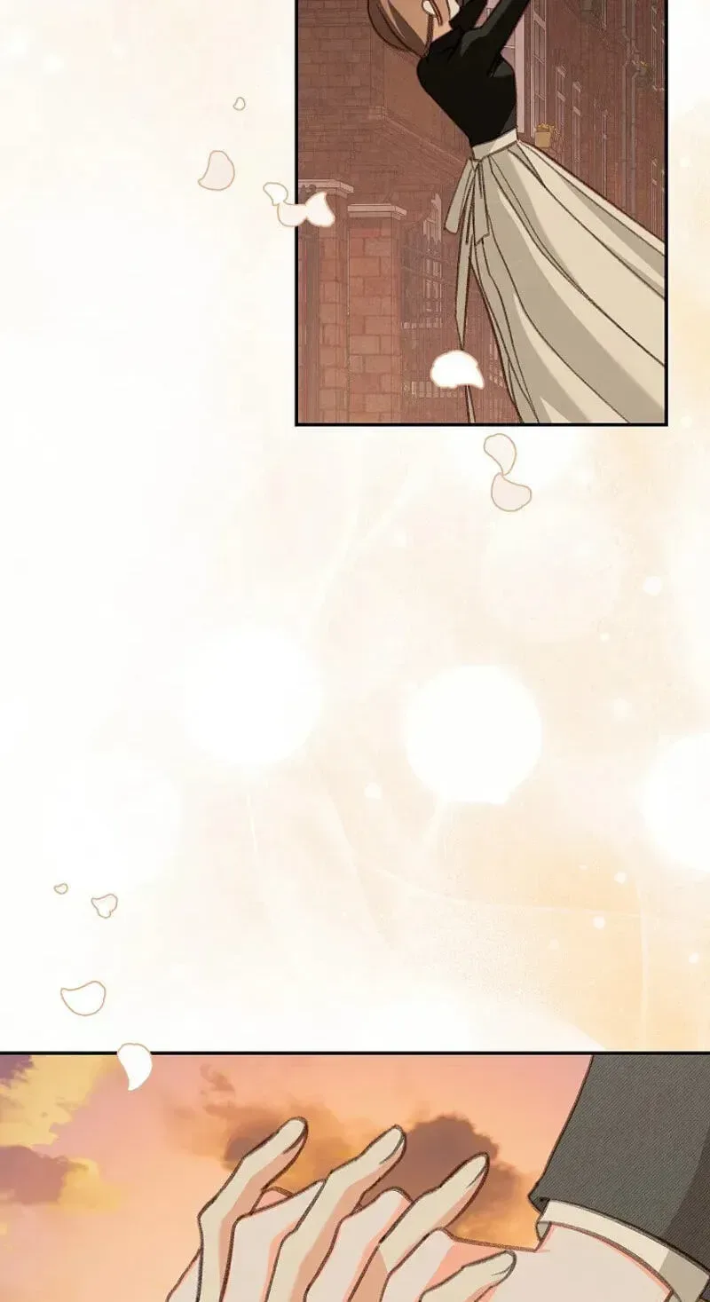 How to Survive as a Maid in a Horror Game Chapter 110 page 40