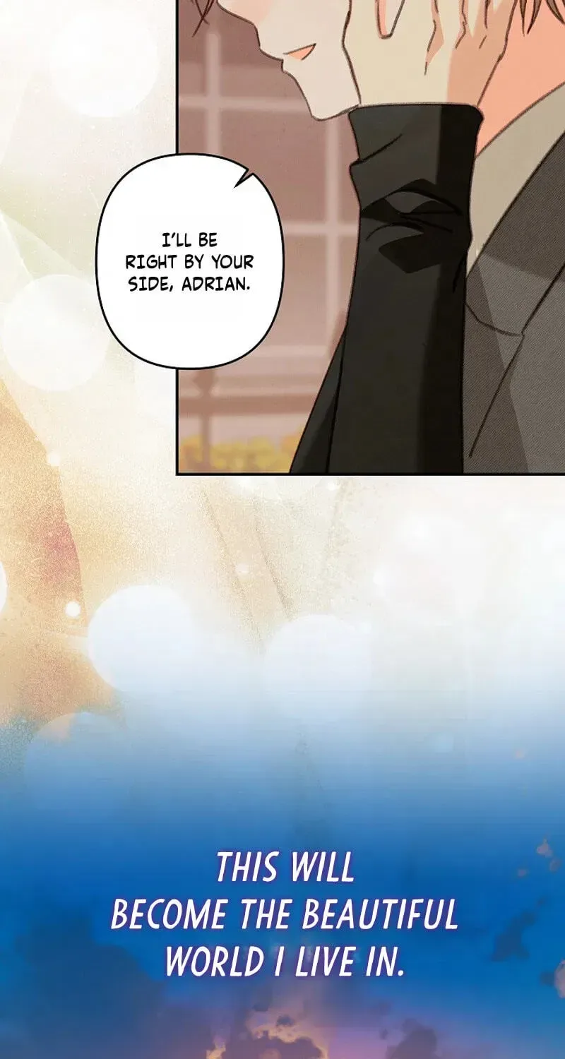 How to Survive as a Maid in a Horror Game Chapter 110 page 49