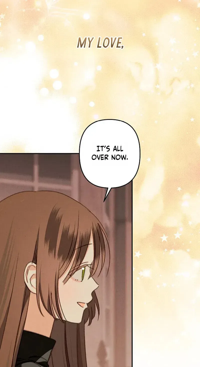 How to Survive as a Maid in a Horror Game Chapter 110 page 47