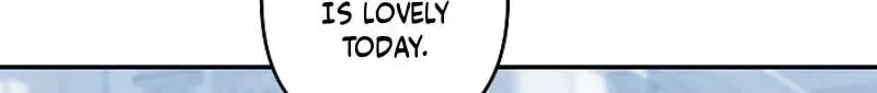 How to Survive as a Maid in a Horror Game Chapter 110 page 68