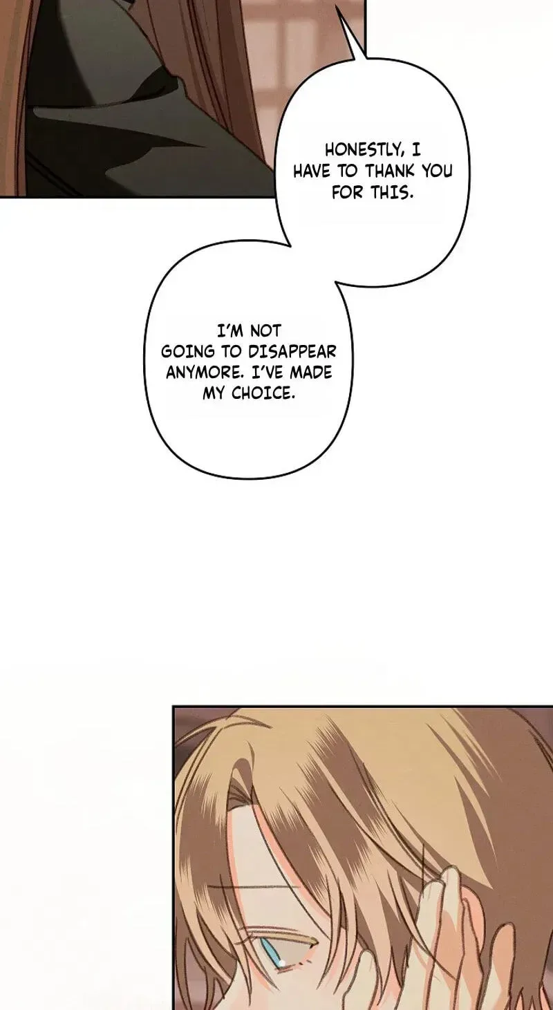 How to Survive as a Maid in a Horror Game Chapter 110 page 48