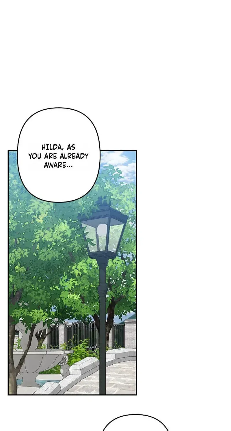 How to Survive as a Maid in a Horror Game Chapter 110 page 71