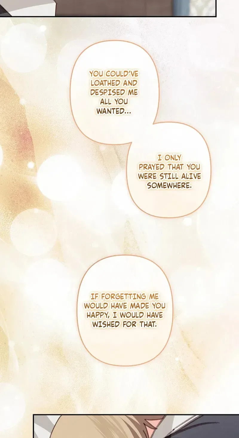 How to Survive as a Maid in a Horror Game Chapter 110 page 90