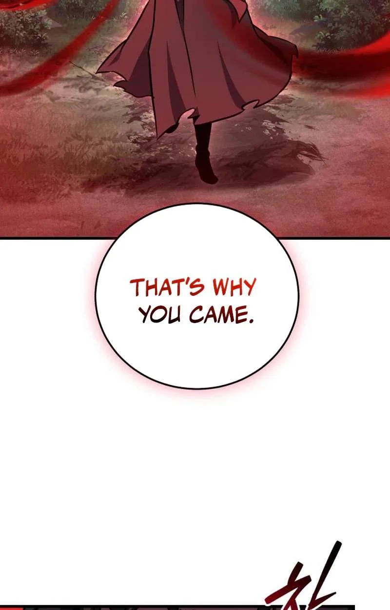 The Heavenly Demon’s Otherworld Livestream Chapter 22 page 4