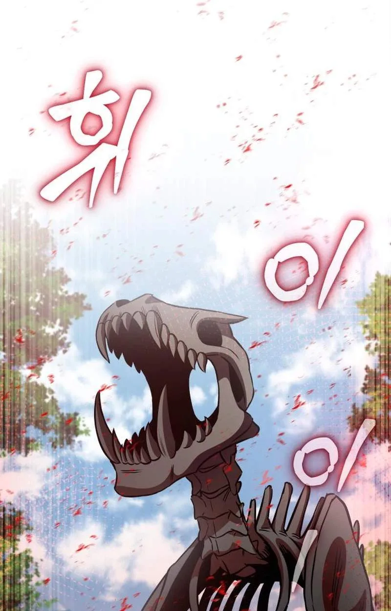 The Heavenly Demon’s Otherworld Livestream Chapter 22 page 14