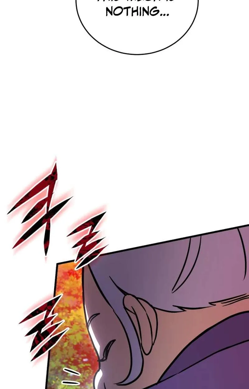 The Heavenly Demon’s Otherworld Livestream Chapter 22 page 32
