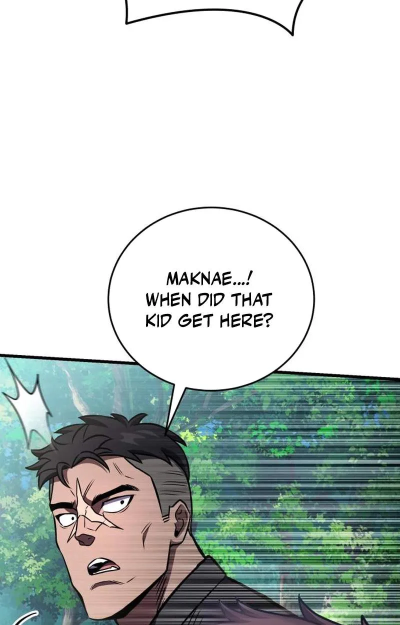 The Heavenly Demon’s Otherworld Livestream Chapter 22 page 51