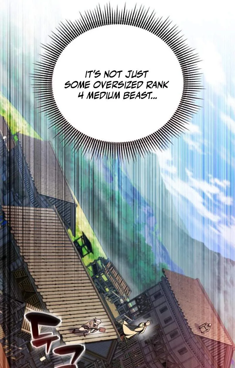 The Heavenly Demon’s Otherworld Livestream Chapter 22 page 12