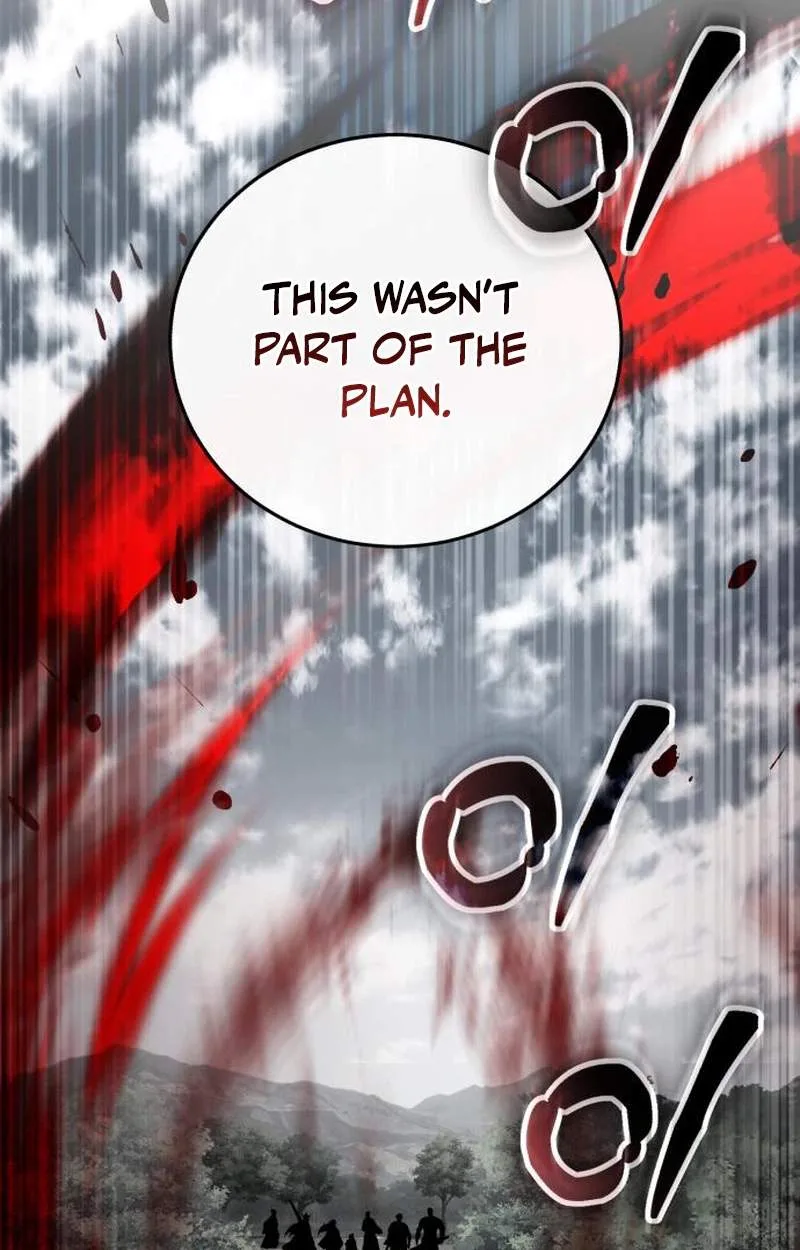 The Heavenly Demon’s Otherworld Livestream Chapter 22 page 7