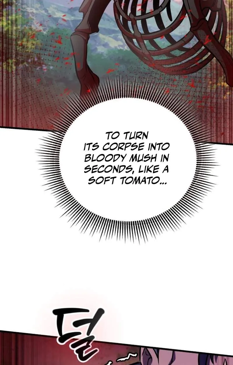 The Heavenly Demon’s Otherworld Livestream Chapter 22 page 15