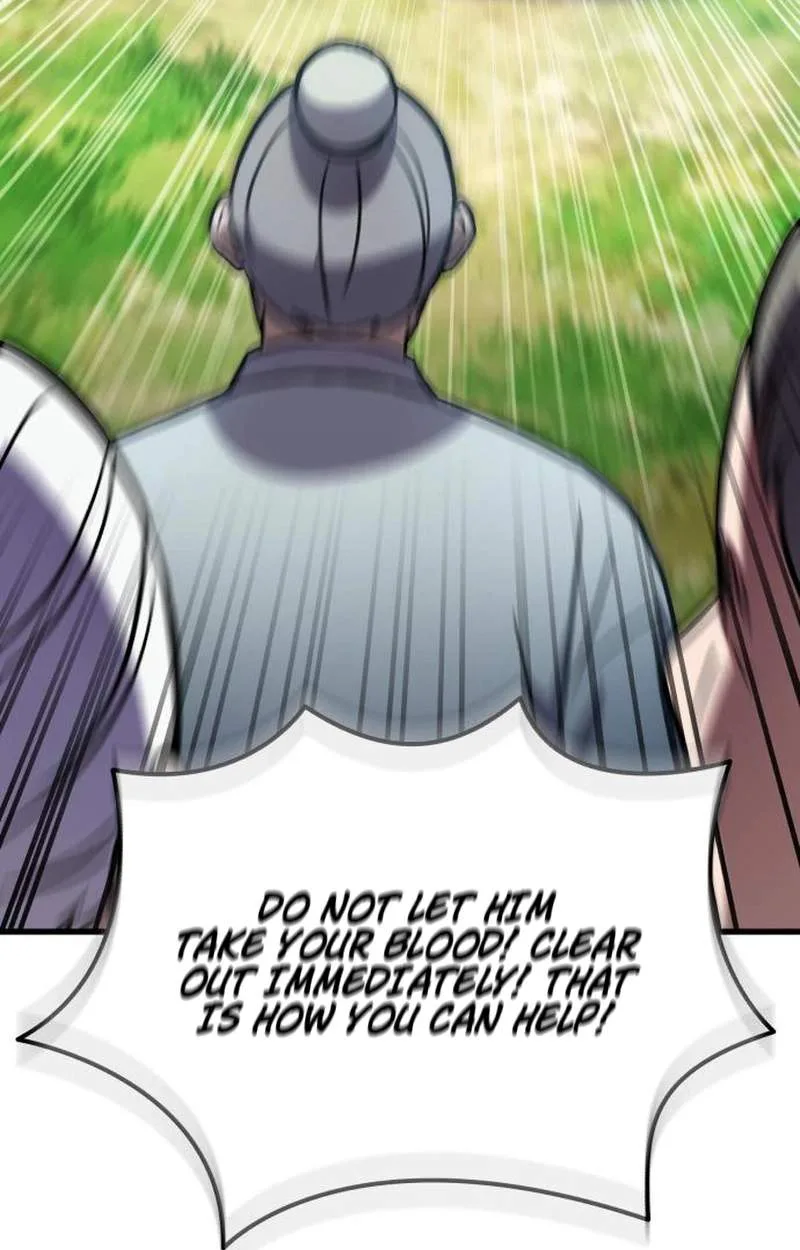 The Heavenly Demon’s Otherworld Livestream Chapter 22 page 48