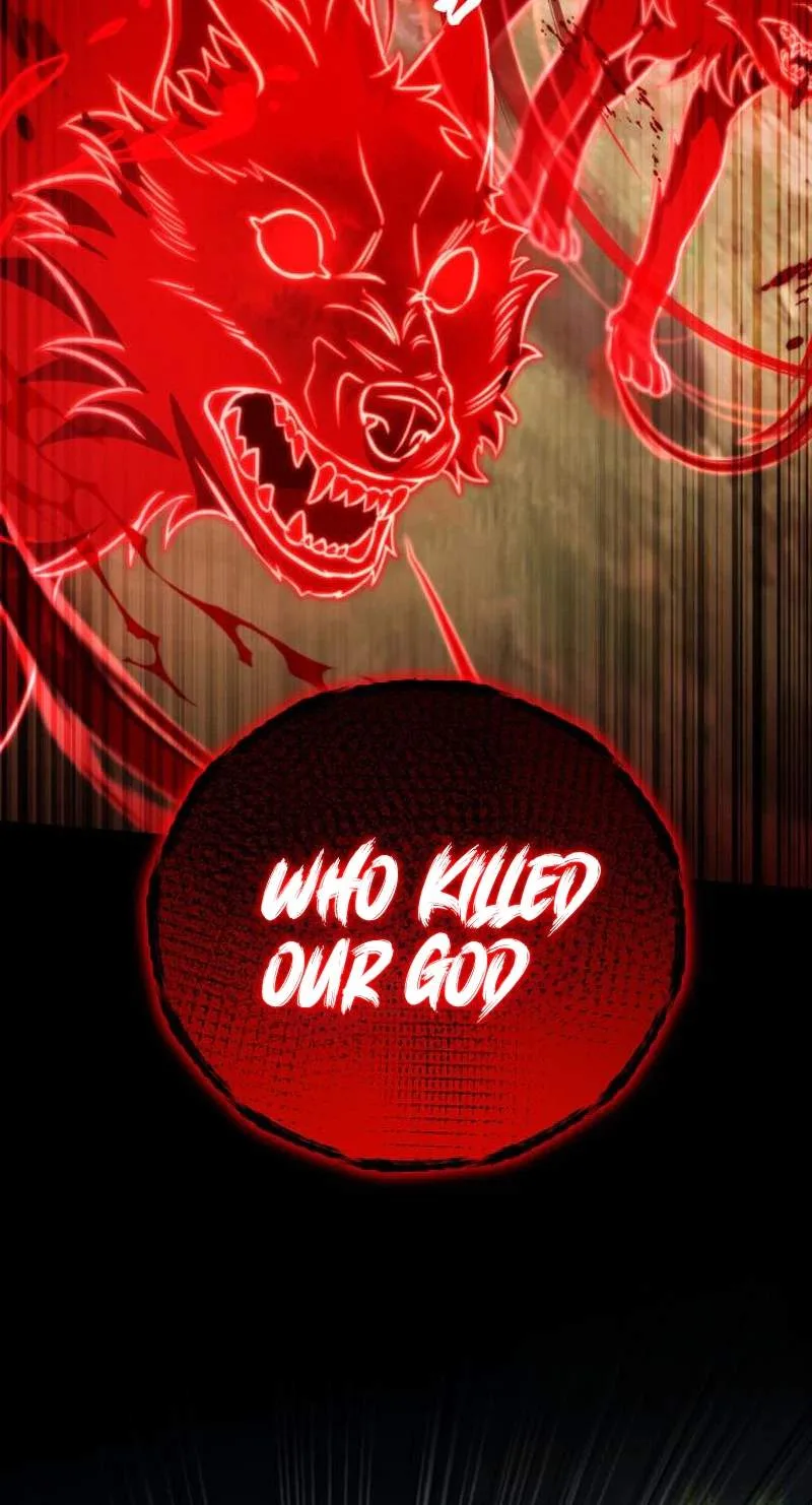 The Heavenly Demon’s Otherworld Livestream Chapter 22 page 22