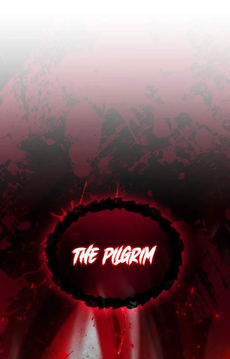The Heavenly Demon’s Otherworld Livestream Chapter 22 page 2