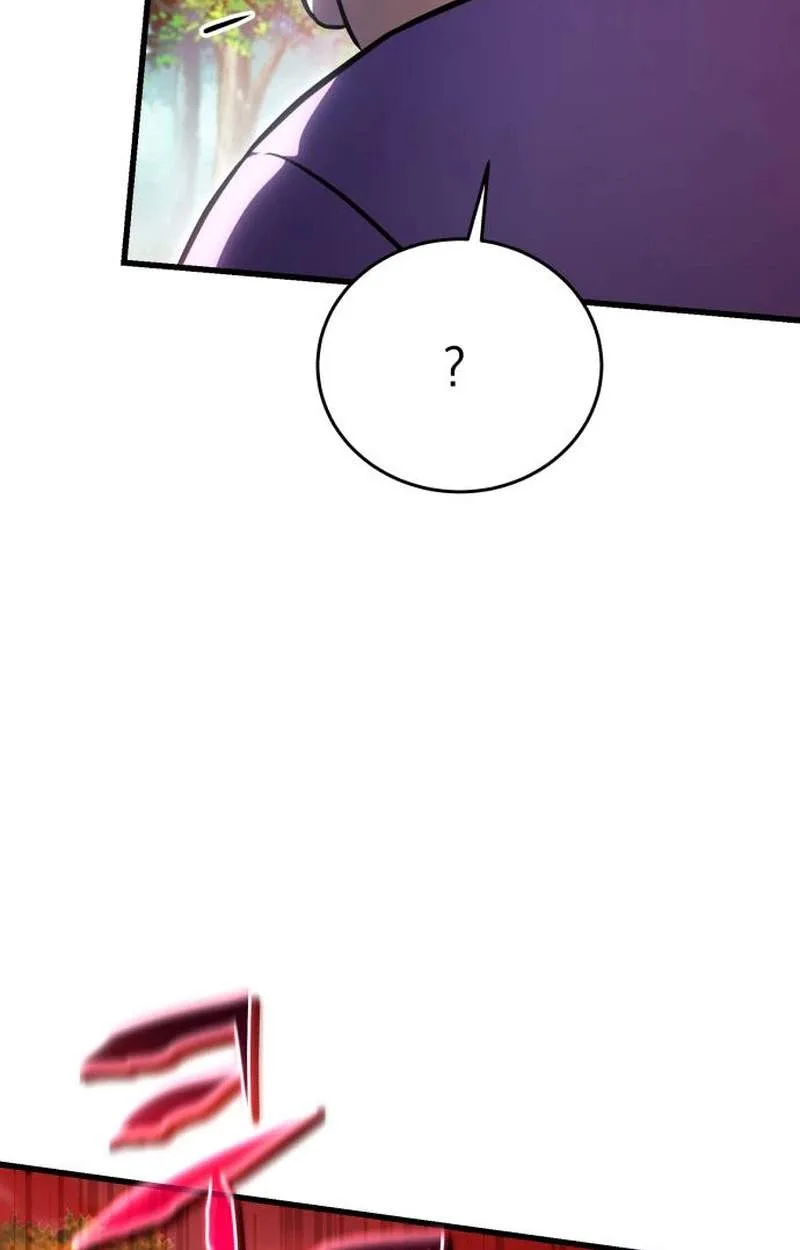 The Heavenly Demon’s Otherworld Livestream Chapter 22 page 33