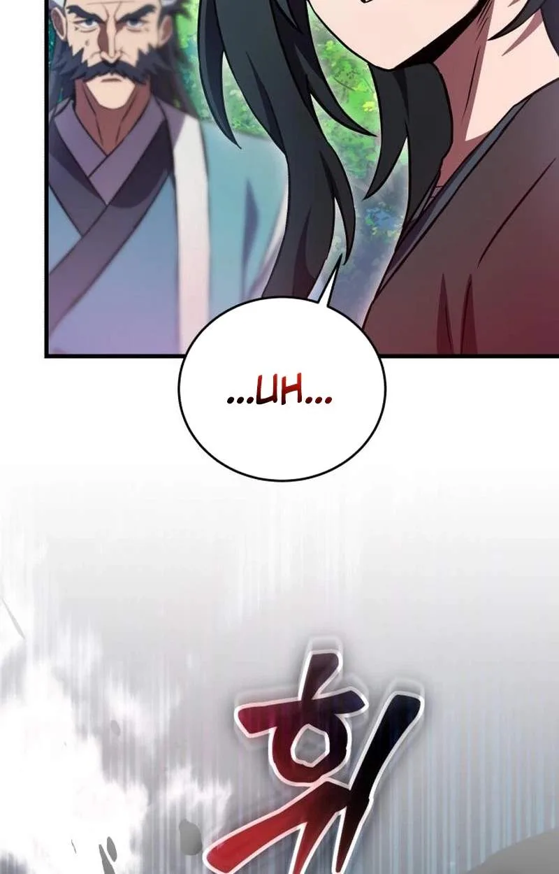 The Heavenly Demon’s Otherworld Livestream Chapter 22 page 6