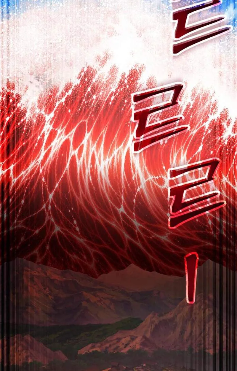 The Heavenly Demon’s Otherworld Livestream Chapter 22 page 36