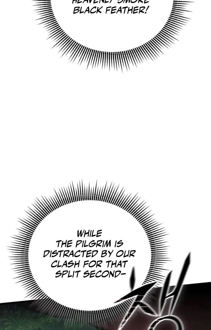 The Heavenly Demon’s Otherworld Livestream Chapter 22 page 115