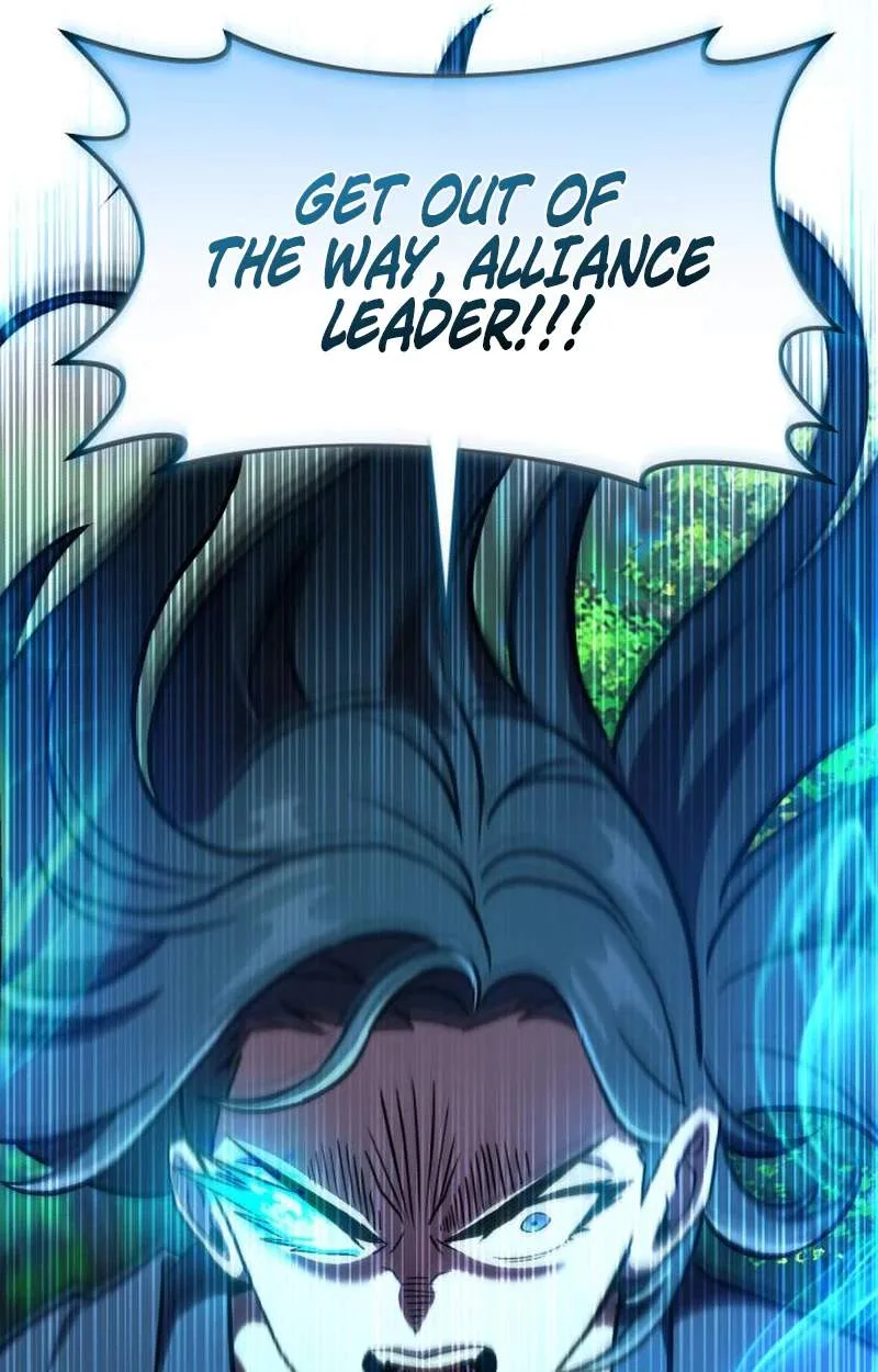 The Heavenly Demon’s Otherworld Livestream Chapter 22 page 119