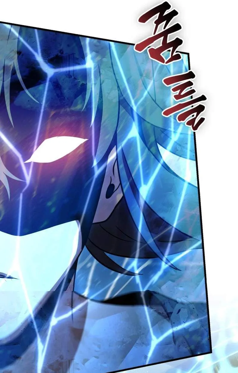 The Heavenly Demon’s Otherworld Livestream Chapter 22 page 141