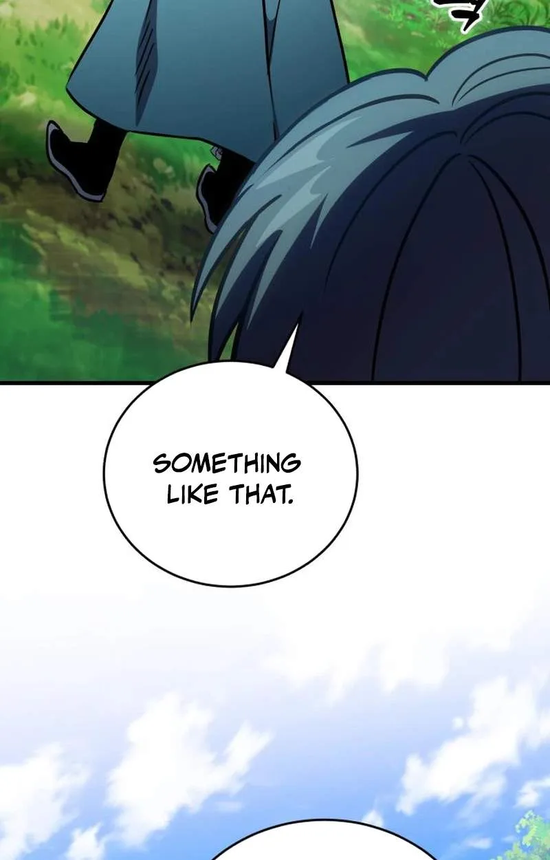 The Heavenly Demon’s Otherworld Livestream Chapter 22 page 57