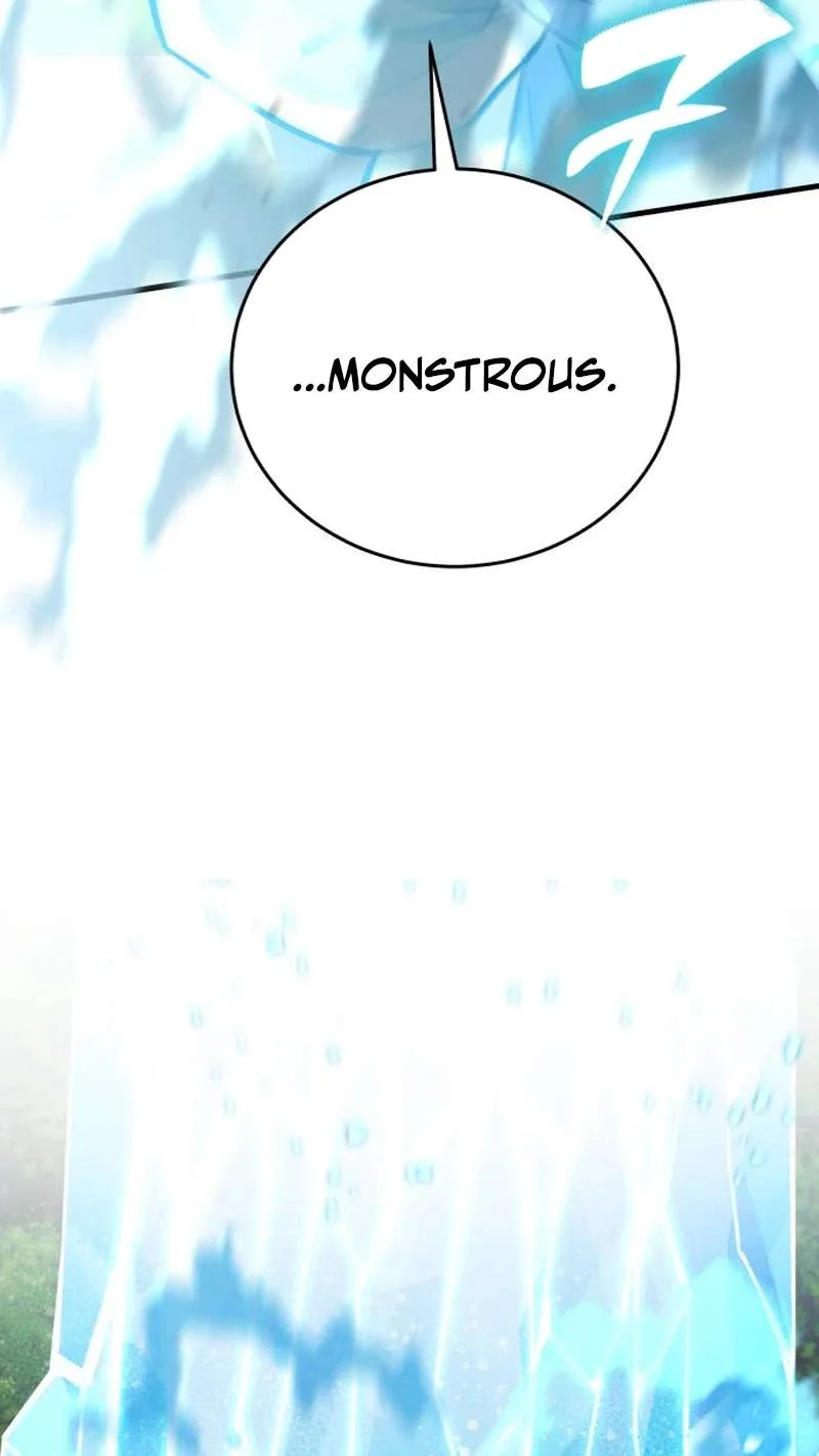 The Heavenly Demon’s Otherworld Livestream Chapter 22 page 129